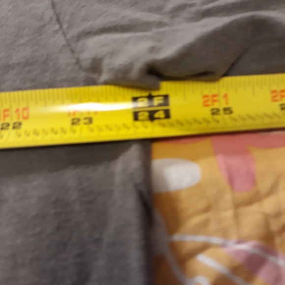 Vintage South Park Tshirt Sz. XL - Picture 7 of 8